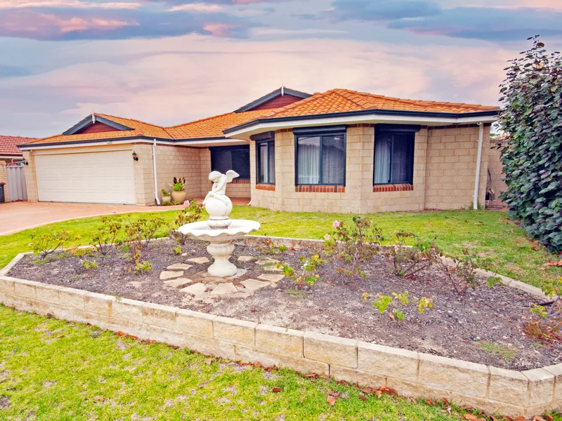 SOLD!!!!!! LOCATION, LOCATION, LOCATION!