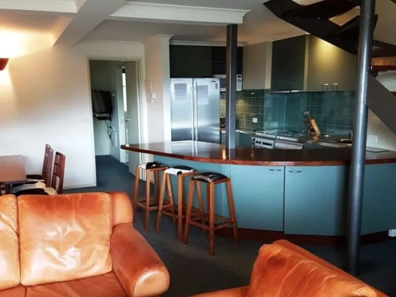 Alpine View 26