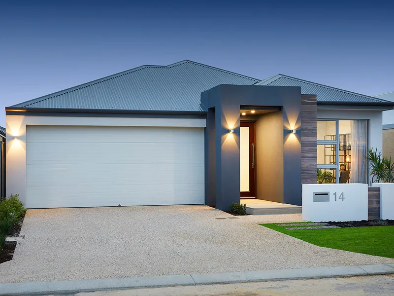 FIRST HOME BUYER OR INVESTOR CLICK HERE!