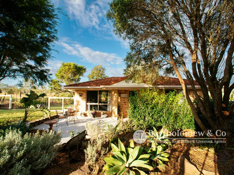 FAMILY/RETIRE/GREAT LOCATION