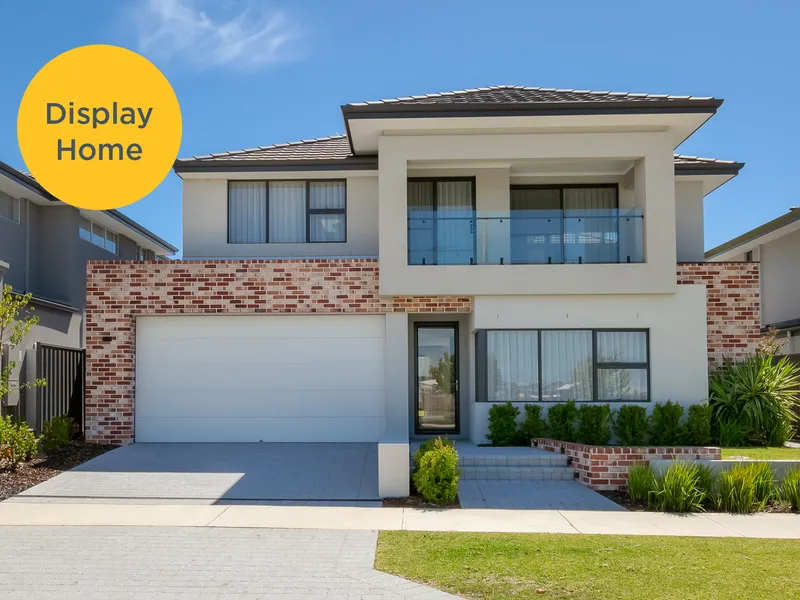 BRAND NEW AND COMPLETE!