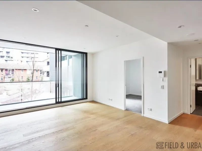 Near New 1 Bedroom Apartment