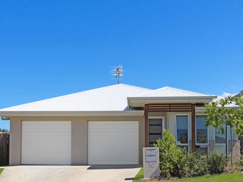 Investment Opportunity at its finest!