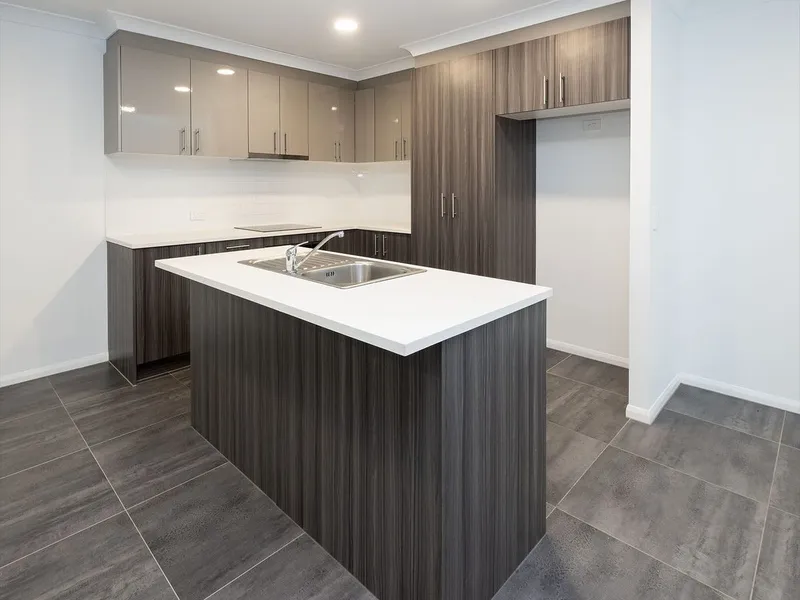3 Bedroom Townhouse in Redbank Plains