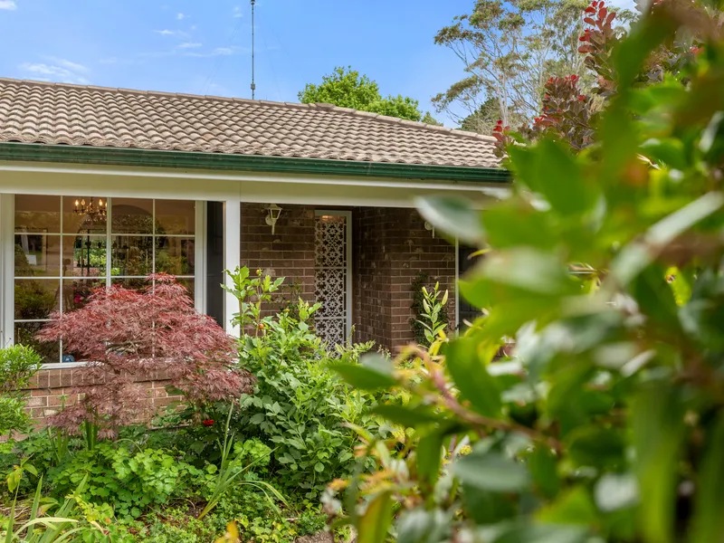 Conveniently Positioned South Side Gem