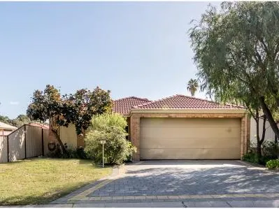 3 Bedroom 2 bathroom Family home!!!