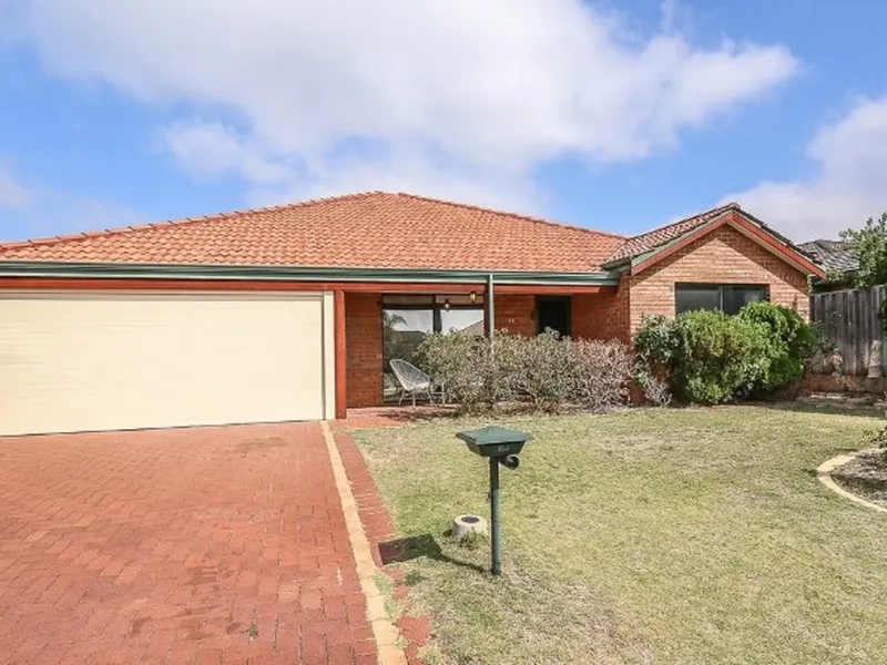 Under Starters Orders...