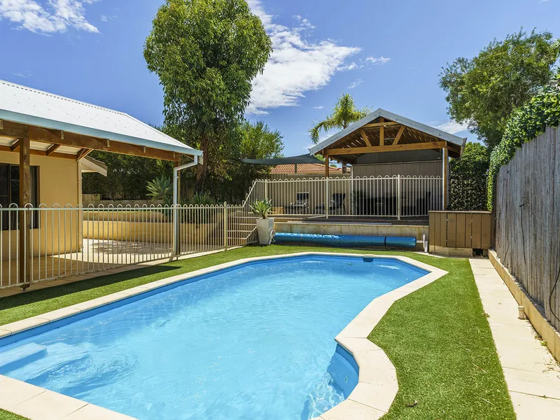 UNDER OFFER Home Open Cancelled.