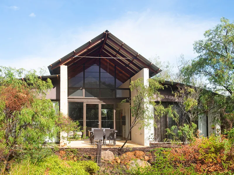 Bunker Bay Bliss in Popular Resort