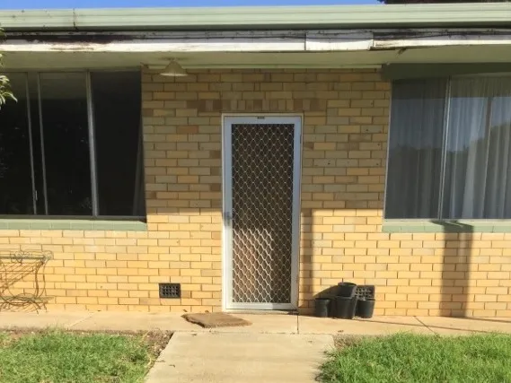 Lovely 2 Bedroom Unit for Rent