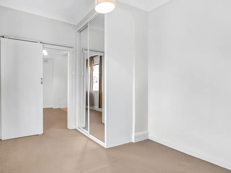 NEW PLANTATION SHUTTERS INSTALLED!