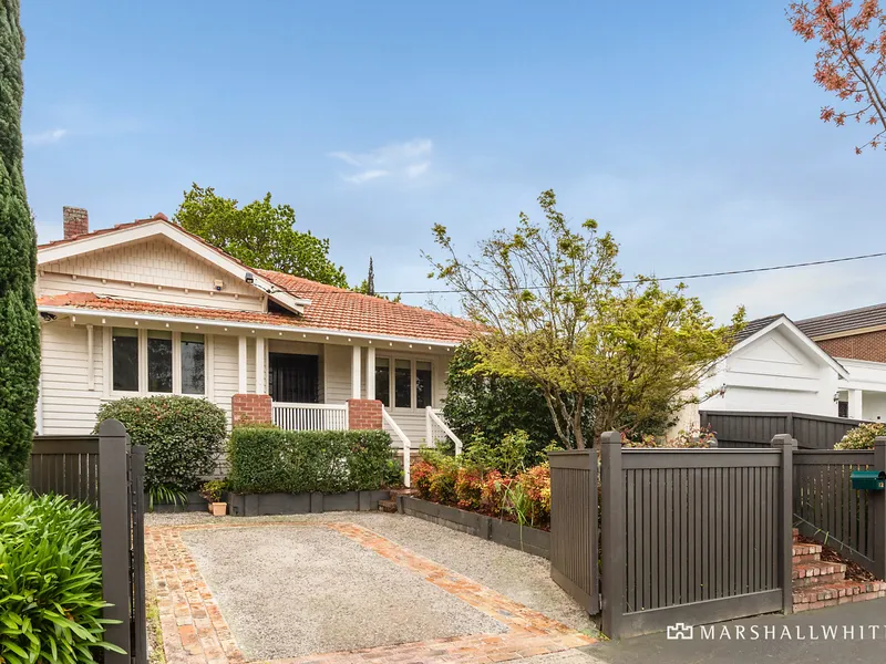 Pretty Californian - Cafe Lifestyle