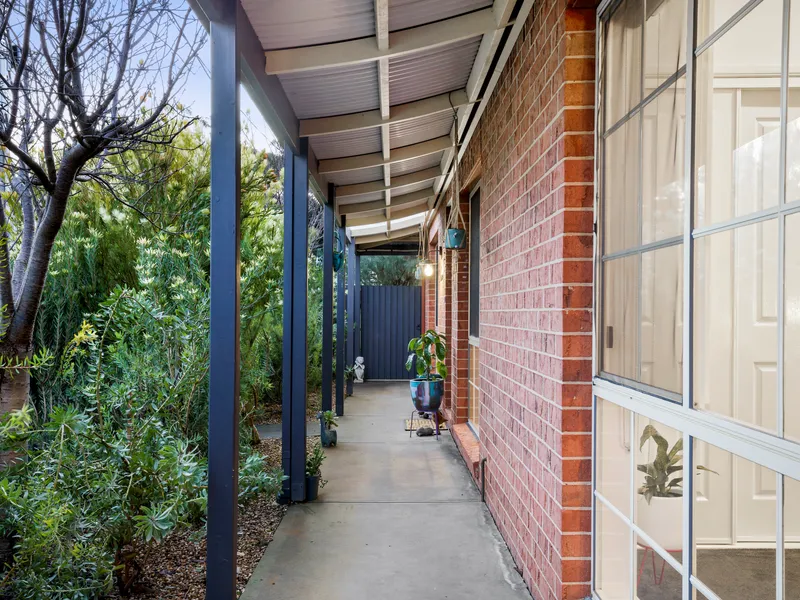 The Epitome of City Living & Lifestyle