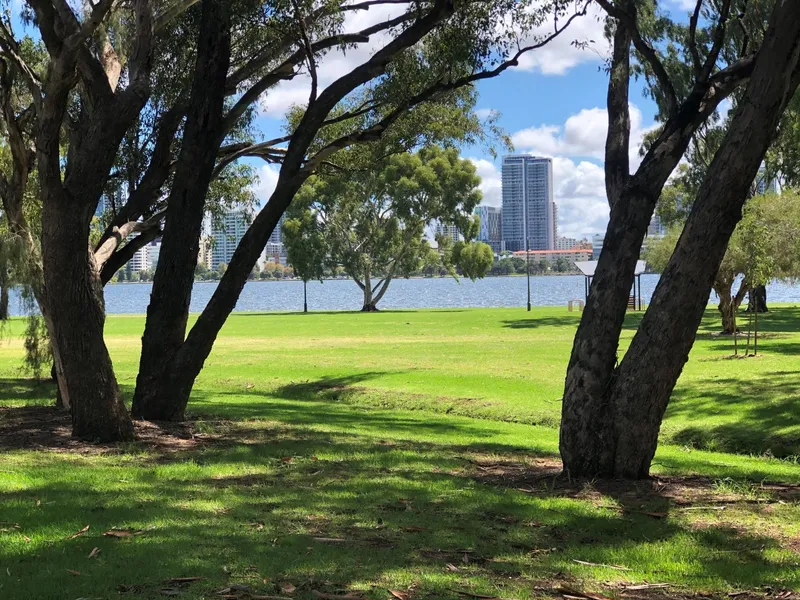 WHAT A VIEW!!! DONT MISS OUT!!  YOU MUST REGISTER TO ATTEND HOME OPEN Email: reception@jimpavlos.com.au