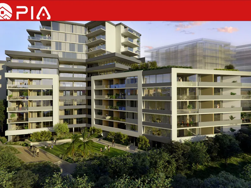 Brand new apartment! First 2 Weeks Rent Free!!