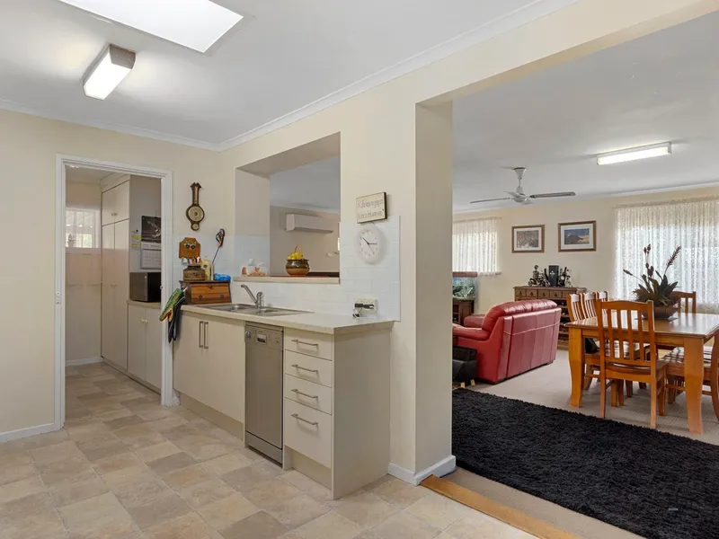 Fantastic Family Home! Under Contract - 1 Open!