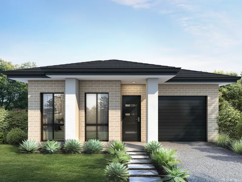 Best buy H&L package.