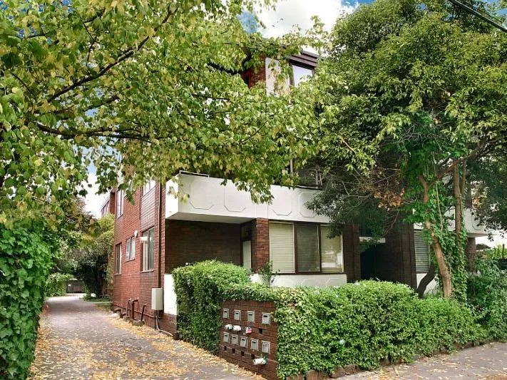 Smart, Spacious And On Lifestyle's Doorstep