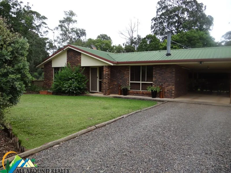 PRICE REDUCTION- OWNER IS SERIOUS ABOUT SELLING!!!!