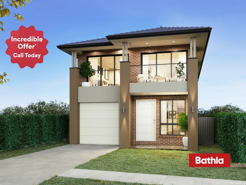 Multiple Choices to Select | Groud Floor Bedroom | Genuine Family Appeal in The Ponds