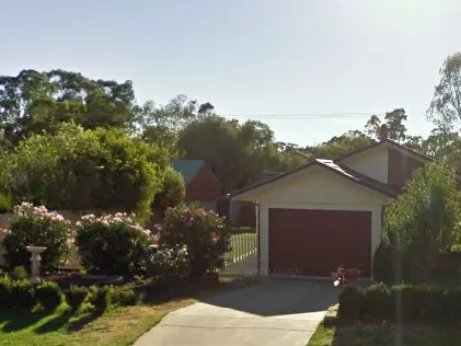 Neat & Tidy Family Home!