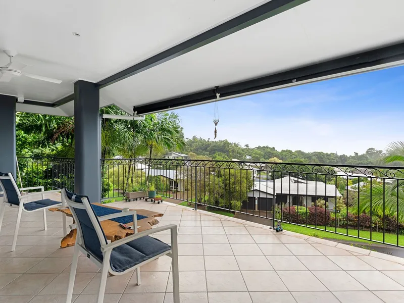 Unwind in Style & Privacy