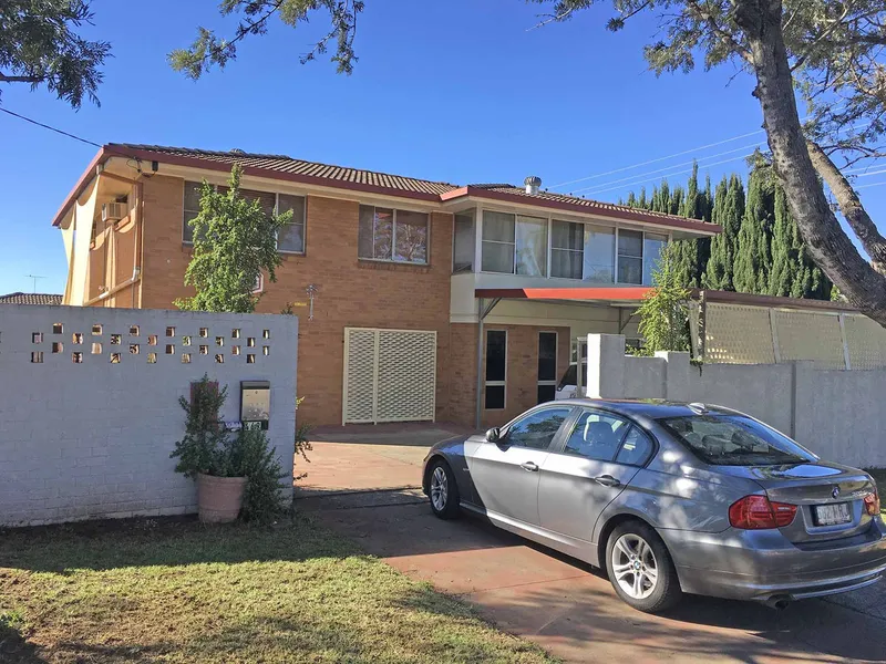 Outstanding Investment: High Returns: Seller says BRING ME A CONTRACT