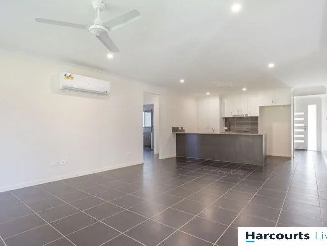 Modern Family Lifestyle, Perfect Location