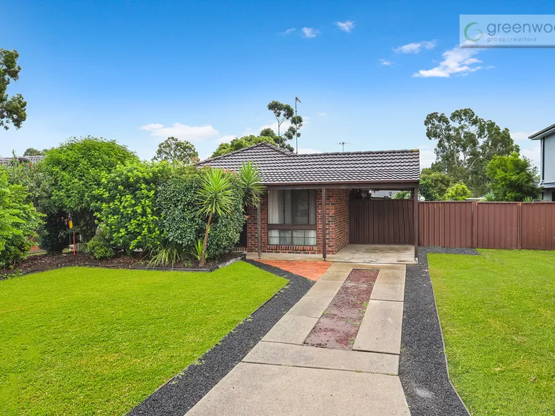 CARAVANERS / BOAT SPACE