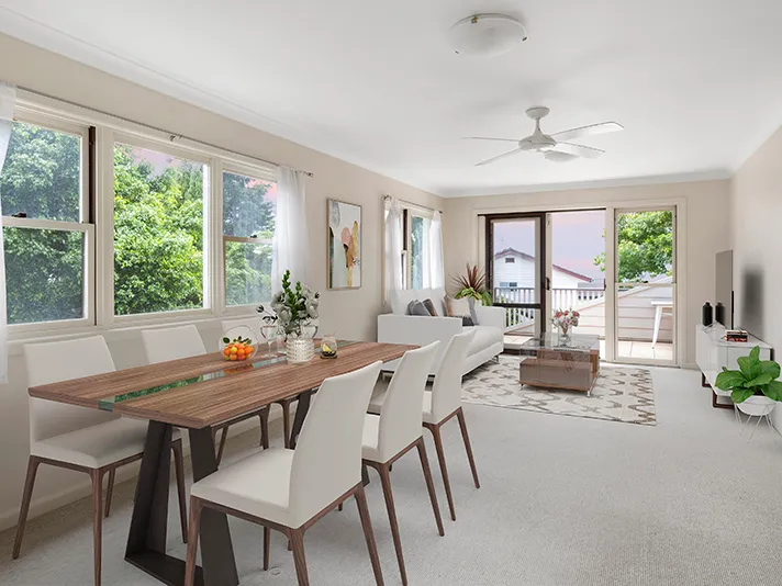 LEASED LEASED LEASED 