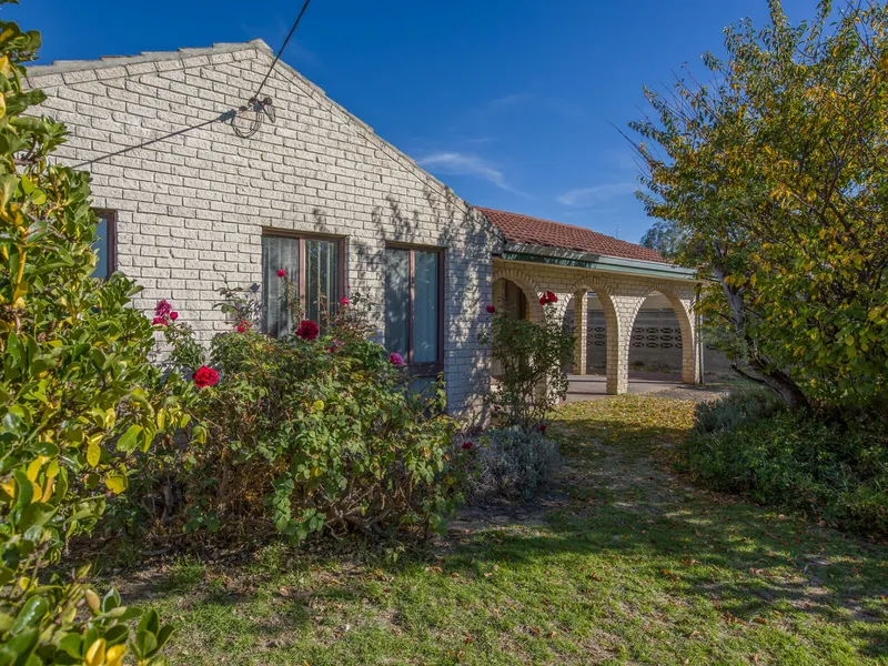 Awesome Opportunity at a an even better price!