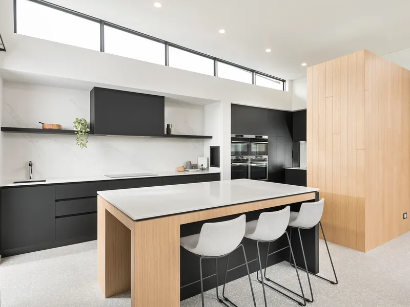 HILLARYS LIVING FROM $971,990