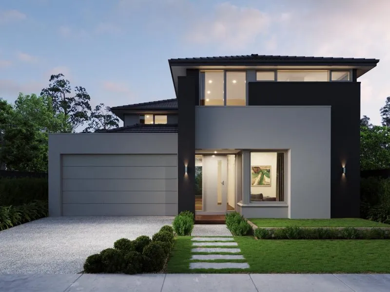 FAMILIY LIVING AT ITS BEST WITH LAND ALMOST TITLED *INCL FHOG!