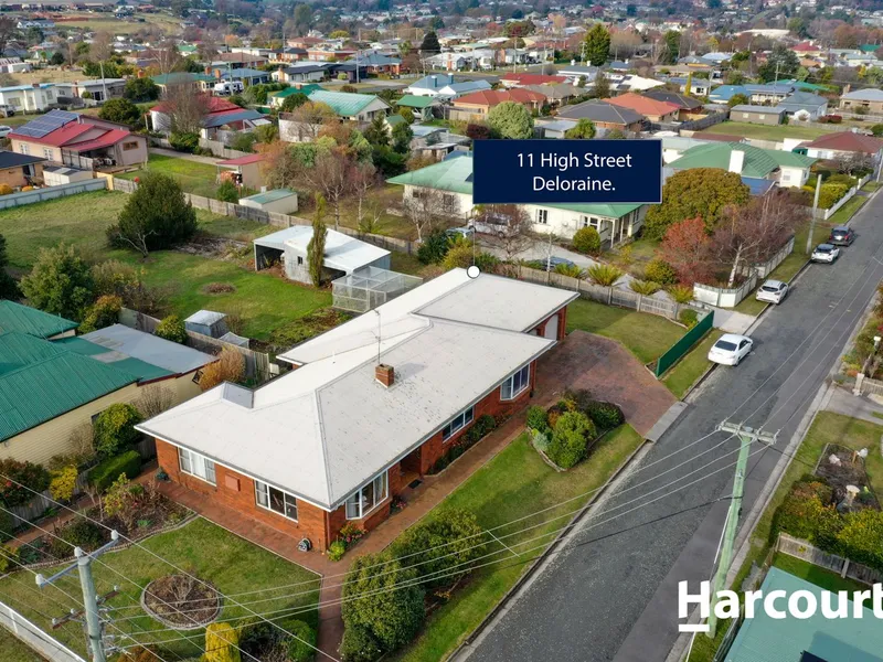 Something special...