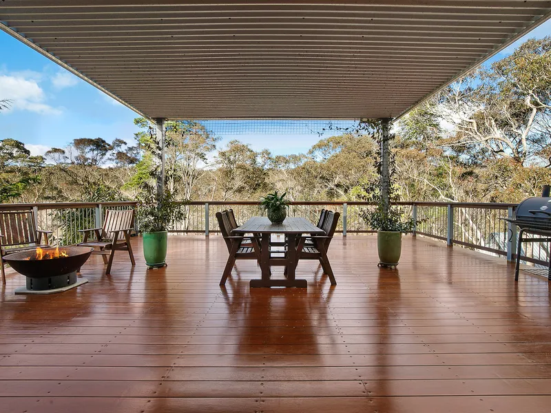 Open home Saturday 11.30 - 12.00