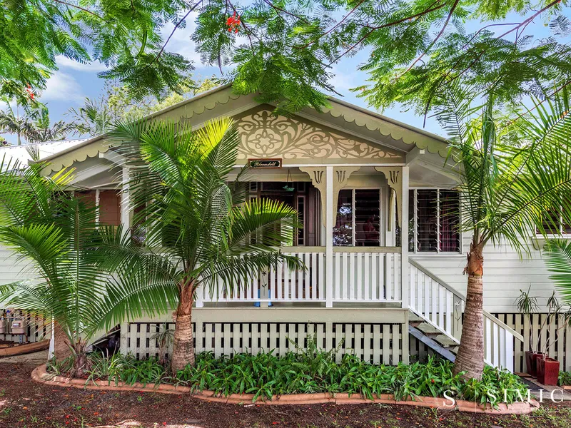 STUDIO IN QUIET LOCATION