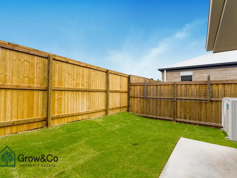 🌟 Cozy 1-Bedroom, 1-Bathroom House in Morayfield