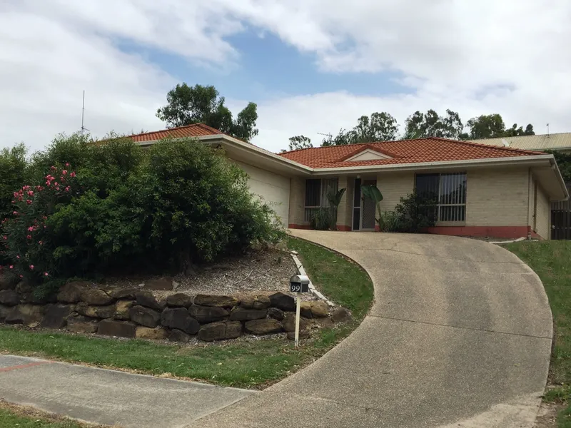 SPACIOUS FAMILY HOME IN PRIME LOCATION COMING SOON!