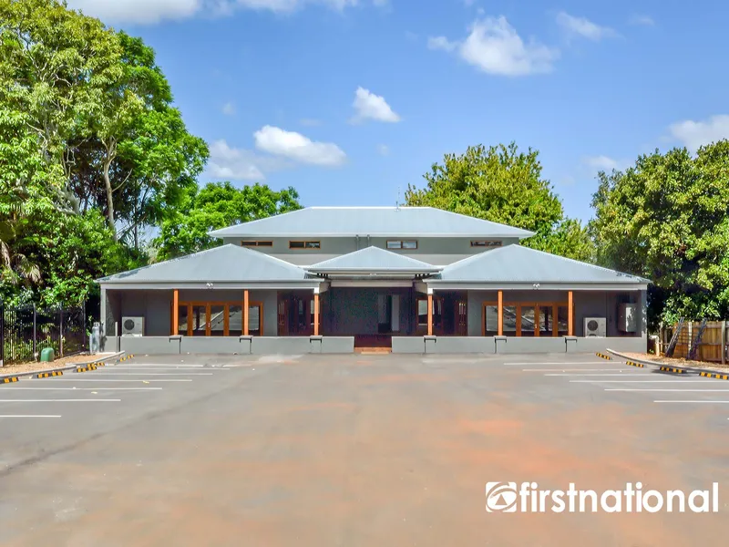 RARE TAMBORINE MOUNTAIN INVESTMENT OPPORTUNITY