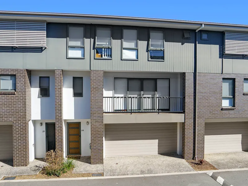 Be quick for this rare opportunity