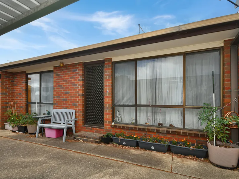 Discover Your Ideal Real Estate Investment