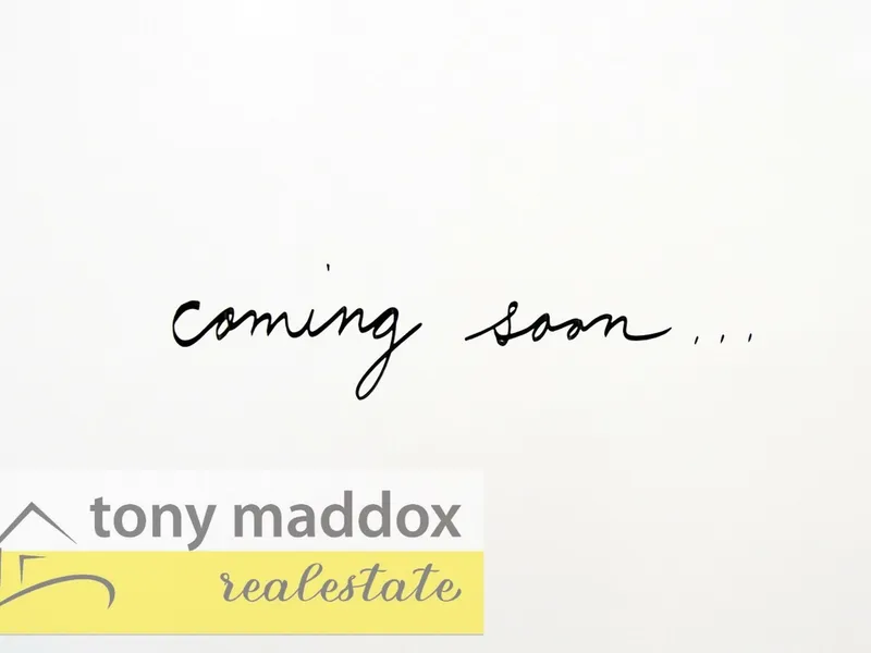 Cosy home or investment property