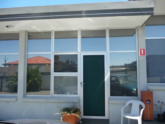 Bayview Apartment #34