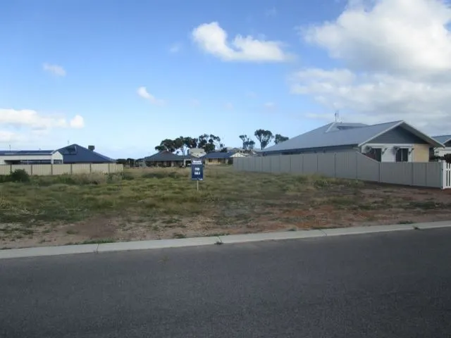 Build your own Castle