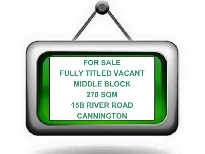 TWO GONE....... JUST LOT 2 LEFT!! 