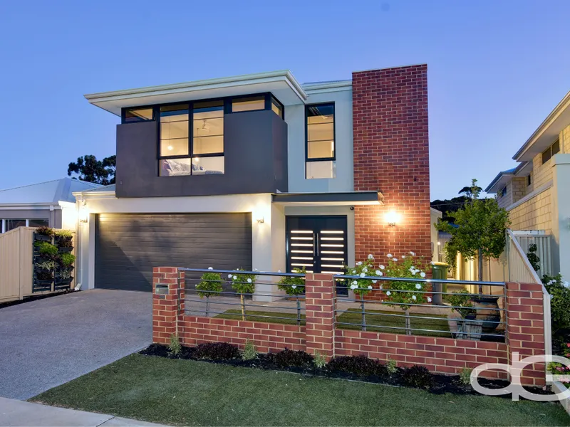 UNDER OFFER ! HOME OPEN CANCELLED 