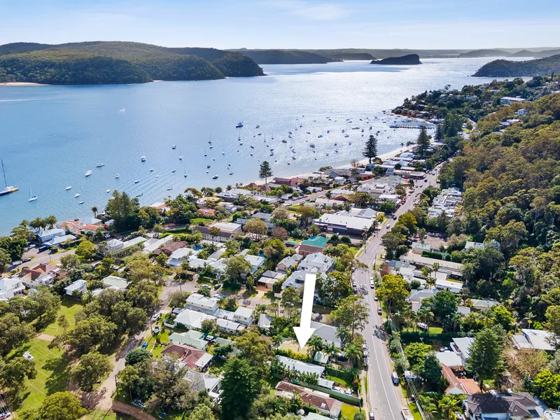 COMING SOON - AVAILABLE APRIL 21ST