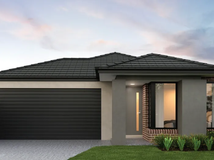 Homeownership, the Ultimate Wealth Builder – Get Started Now!!
