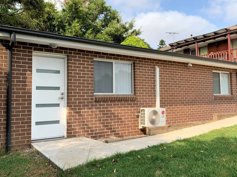 2A Lukes Lane, Baulkham Hills, NSW 2153