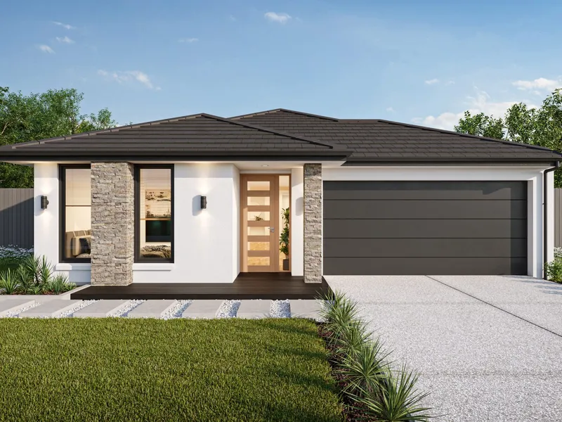 Community Friendly, Budget Friendly Family & Investment Home